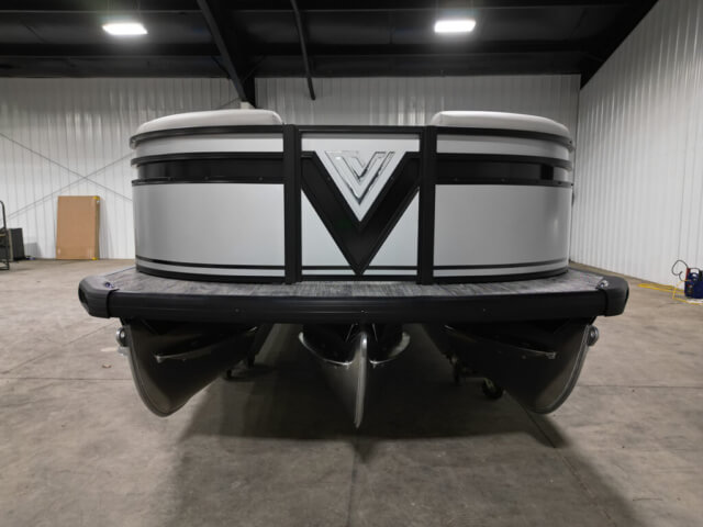 DJI_0911-1024x768-640x480